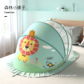 /msite/products/detail/productid/63251903/id/1520937.html